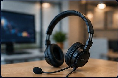 CryptoX customer support